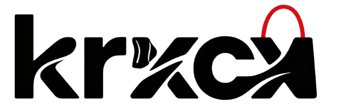 KRYCY | 프리미엄 스포츠 슈즈 공식 온라인 스토어