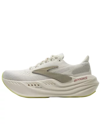 브룩스/Brooks Glycerin Max 패션 운동화 런닝화 1204361B115
