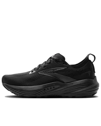 브룩스/Brooks Glycerin 22 패션 운동화 런닝화 110445-1D-020
