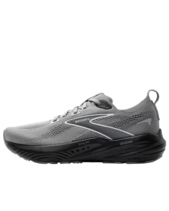 브룩스/Brooks Glycerin 22 패션 운동화 런닝화 110445-1D-078