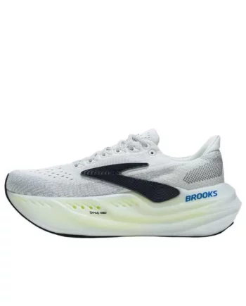 브룩스/Brooks Glycerin Max 패션 운동화 런닝화 1104471D099
