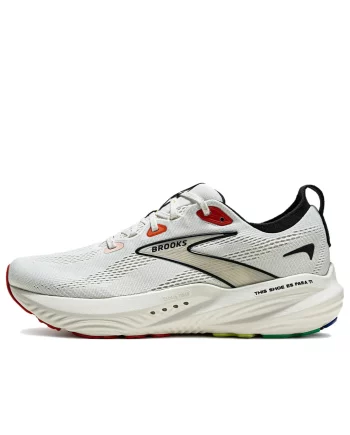 브룩스/Brooks Glycerin 22 패션 운동화 런닝화 1104451D-185