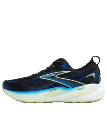 브룩스/Brooks Glycerin 22 패션 운동화 런닝화 1104451D002