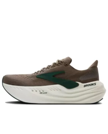 브룩스/Brooks Glycerin Max 패션 운동화 런닝화 1104471D284