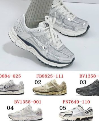 나이키 줌 보메로 5 포톤 더스트 앤