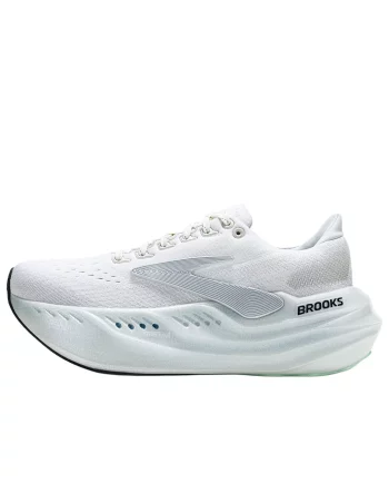 브룩스/Brooks Glycerin Max 패션 운동화 런닝화 1204361B166