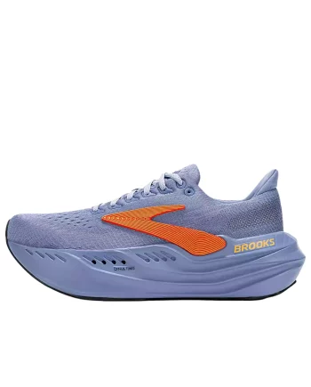 브룩스/Brooks Glycerin Max 패션 운동화 런닝화 1104471D428