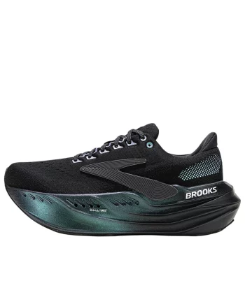 브룩스/Brooks Glycerin Max 패션 운동화 런닝화 1104471D026