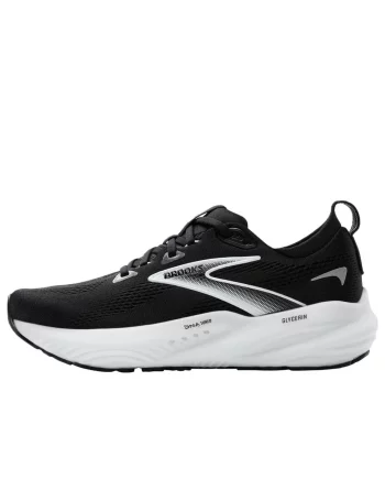 브룩스/Brooks Glycerin 22 패션 운동화 런닝화 1104451D-090