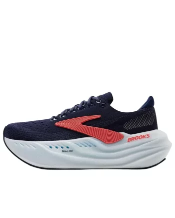 브룩스/Brooks Glycerin Max 패션 운동화 런닝화 120436-1B-439