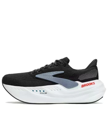 브룩스/Brooks Glycerin Max 패션 운동화 런닝화 110447-1D-045