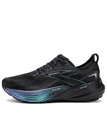 브룩스/Brooks Glycerin 22 패션 운동화 런닝화 1104451D026