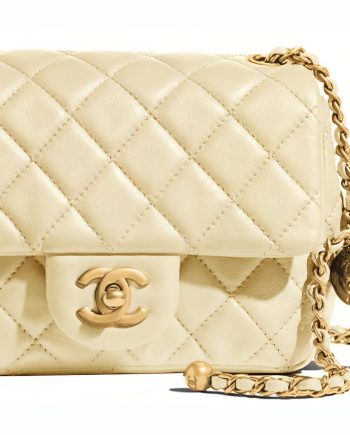 샤넬 숄더백 여성 AS1786-B02916-NA105