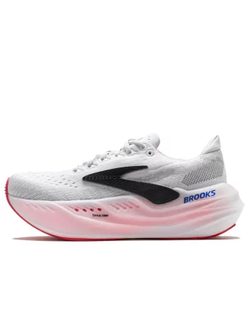 브룩스/Brooks Glycerin Max 패션 운동화 런닝화 1204361B118