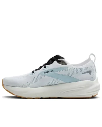 브룩스/Brooks Glycerin 22 패션 운동화 런닝화 1104451D175