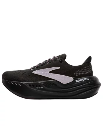 브룩스/Brooks Glycerin Max 패션 운동화 런닝화 1204361B-067