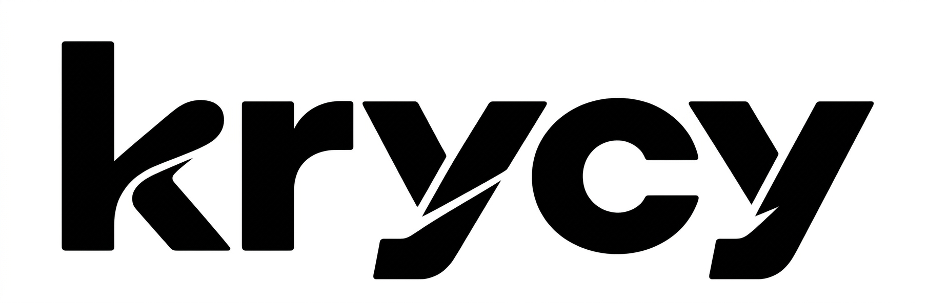 KRYCY | 프리미엄 스포츠 슈즈 공식 온라인 스토어